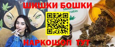 прущие грибы Нягань
