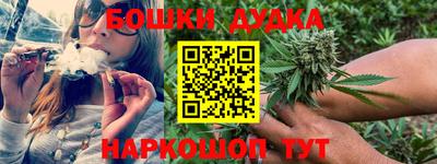 a pvp Обнинск