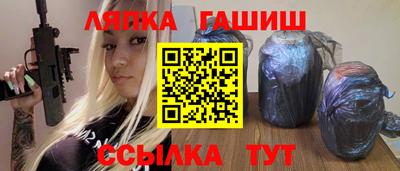 прущие грибы Нягань
