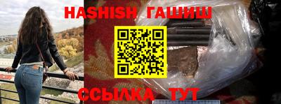 a pvp Обнинск